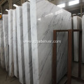 Artificial Marble Stone Countertops Wholesale Direct